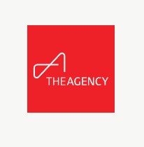 The Agency Opens 24th Canadian Office