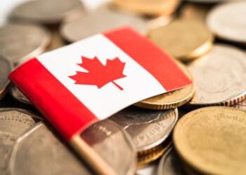 Canada Cancels Capital Gains Tax Hike