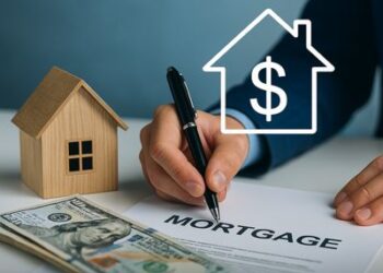 MCAN Mortgage Corporation Appoints Derek Sutherland as New President and CEO