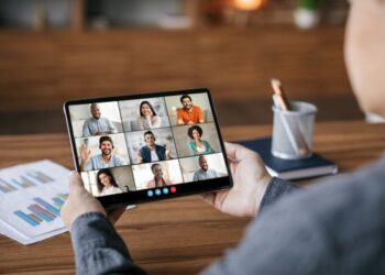 Best Gadgets for Realtors